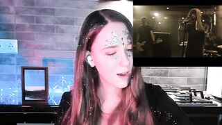 Watch Special_One Top Porn Video [Myfreecams] - chatting, intelligent, talkative, positive, ukraine