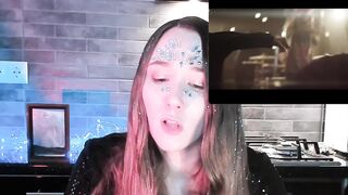 Watch Special_One Top Porn Video [Myfreecams] - chatting, intelligent, talkative, positive, ukraine