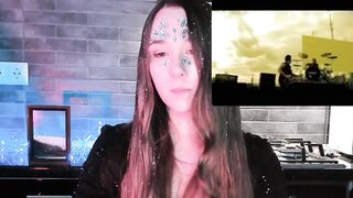 Watch Special_One Top Porn Video [Myfreecams] - chatting, intelligent, talkative, positive, ukraine