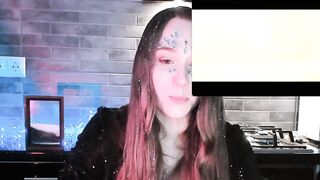 Watch Special_One Top Porn Video [Myfreecams] - chatting, intelligent, talkative, positive, ukraine