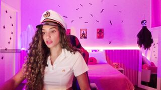 Helen9g38 HD Porn Video [Myfreecams] - Warmenergy, Sexy, Sweet, Halloweenmood, slim