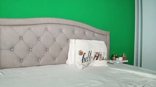 JESSICAA Best Porn Video [Myfreecams] - dance tease move, skirt, dildo dildo fun dildos toys, pussy fuck pussy dildo, friendly