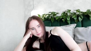 Watch userSasha Hot Porn Video [Myfreecams] - private show, slim, natural body, natural, cute face