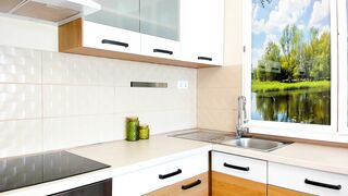 Watch elaanna Cam Porn Video [Chaturbate] - young, lovense, squirt, cum, naked