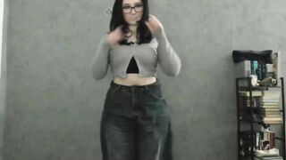 TotallySpice HD Porn Video [Myfreecams] - private, new model, friendly, new, funny