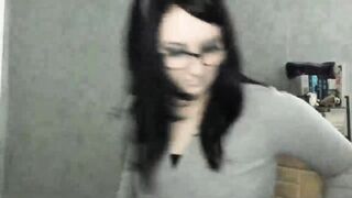 TotallySpice HD Porn Video [Myfreecams] - private, new model, friendly, new, funny