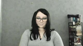TotallySpice HD Porn Video [Myfreecams] - private, new model, friendly, new, funny