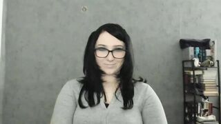 TotallySpice HD Porn Video [Myfreecams] - private, new model, friendly, new, funny