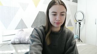 Watch Sulfate0 New Porn Video [Myfreecams] - young, feet, blond, sexy, tatto