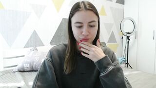 Watch Sulfate0 New Porn Video [Myfreecams] - young, feet, blond, sexy, tatto