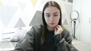 Watch Sulfate0 New Porn Video [Myfreecams] - young, feet, blond, sexy, tatto