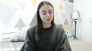 Watch Sulfate0 New Porn Video [Myfreecams] - young, feet, blond, sexy, tatto