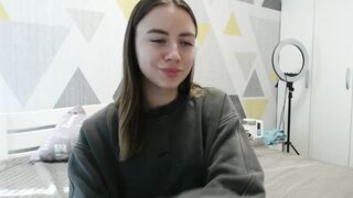 Watch Sulfate0 New Porn Video [Myfreecams] - young, feet, blond, sexy, tatto