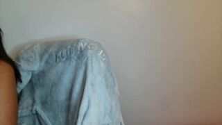 ElleBloom New Porn Video [Myfreecams] - Tanned, Pretty, Young, Blonde, Kinky