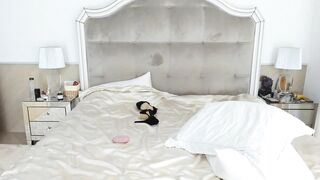 BlueEyesLexy New Porn Video [Myfreecams] - masturbation, Shaved, Lips, Smoke, pussy