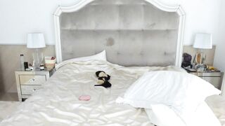 BlueEyesLexy New Porn Video [Myfreecams] - masturbation, Shaved, Lips, Smoke, pussy