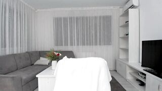 Watch annaise_ New Porn Video [Chaturbate] - pussytease, blondegirl, squirt, boobs, lovenselush