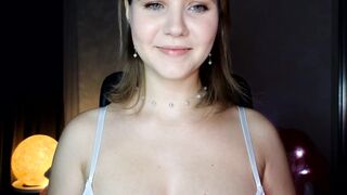 Watch YoungDunst Best Porn Video [Myfreecams] - perfect figure, transcedent, friendly, pretty, adorable face