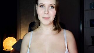 Watch YoungDunst Best Porn Video [Myfreecams] - perfect figure, transcedent, friendly, pretty, adorable face