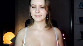 Watch YoungDunst Best Porn Video [Myfreecams] - perfect figure, transcedent, friendly, pretty, adorable face