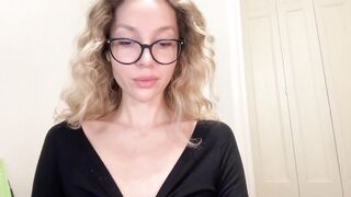 Milayah Best Porn Video [Myfreecams] - heels, naughty, joi, mistress, sph