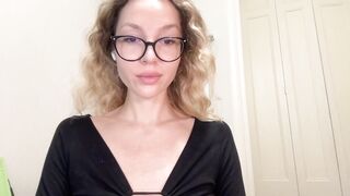 Milayah Best Porn Video [Myfreecams] - heels, naughty, joi, mistress, sph