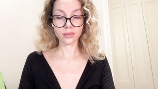 Milayah Best Porn Video [Myfreecams] - heels, naughty, joi, mistress, sph