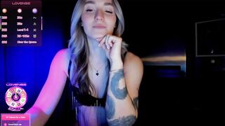 Watch Cutestdemon1 Leaked Porn Video [Myfreecams] - fitness, lovense, strong, ass, sexy