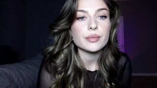 SindiMoon Best Porn Video [Myfreecams] - dildo, doggy style, spanking, beautiful, private show