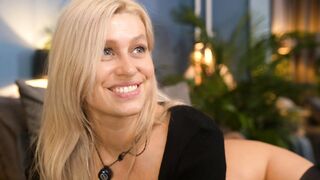 Watch _keti_ Leaked Porn Video [Chaturbate] - deepthroat, feet, anal, squirt, blonde