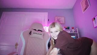 DuckChan0 Cam Porn Video [Myfreecams] - ducks, ink, aussie, tender