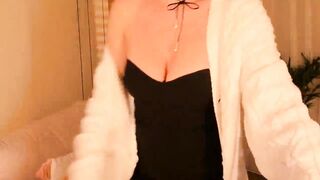 Watch EnigmaVeil New Porn Video [Myfreecams] - skirt, sexy, smart, green eyes, sweet