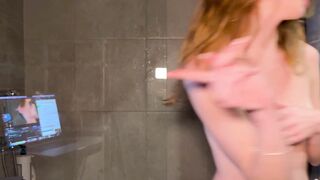 Watch elli_harmon HD Porn Video [Chaturbate] - new, young, 18, lovense, teen