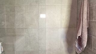 Watch elli_harmon HD Porn Video [Chaturbate] - new, young, 18, lovense, teen