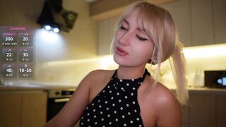 Watch Catch_Me Hot Porn Video [Myfreecams] - natural, skinny, nice, kitty, lovely