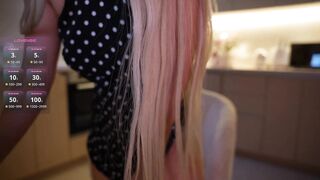 Watch Catch_Me Hot Porn Video [Myfreecams] - natural, skinny, nice, kitty, lovely