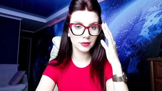 Watch MiaLuxe HD Porn Video [Myfreecams] - lovensecontrol, dominatrix, butt, small