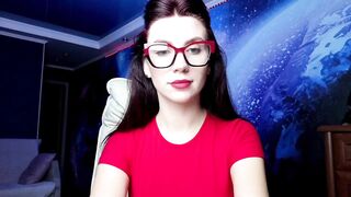 Watch MiaLuxe HD Porn Video [Myfreecams] - lovensecontrol, dominatrix, butt, small