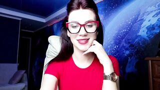 Watch MiaLuxe HD Porn Video [Myfreecams] - lovensecontrol, dominatrix, butt, small