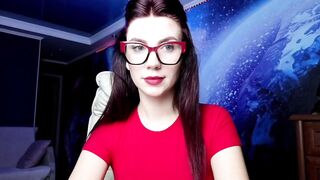 Watch MiaLuxe HD Porn Video [Myfreecams] - lovensecontrol, dominatrix, butt, small