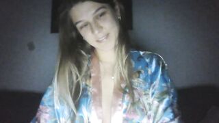 Hot_kitty19 Best Porn Video [Myfreecams] - toys, nude, blowjob, friendly, fingering