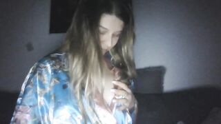 Hot_kitty19 Best Porn Video [Myfreecams] - toys, nude, blowjob, friendly, fingering