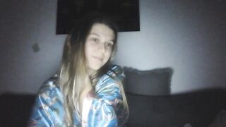 Hot_kitty19 Best Porn Video [Myfreecams] - toys, nude, blowjob, friendly, fingering