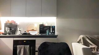 kissfreeze HD Porn Video [Myfreecams] - c2c, natural, body, beautiful, sexy voice