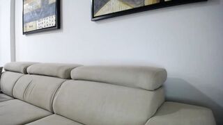 Klarita_ Top Porn Video [Myfreecams] - Beautiful, Cute, Sarcastic, Smart