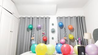 Watch riamartinez Leaked Porn Video [Myfreecams] - latina, hot, shaved, naughty, foreplay