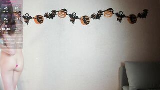 euphoria_life Leaked Porn Video [Chaturbate] - smalltits, lovense, skinny, petite