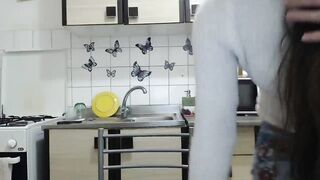 Watch MaraBliss New Porn Video [Myfreecams] - curvy, hot, fun, pretty, tease