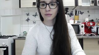 Watch MaraBliss New Porn Video [Myfreecams] - curvy, hot, fun, pretty, tease