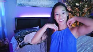 Watch LexxiStar Cam Porn Video [Myfreecams] - biglips, showoil, piercings, atm, longlegs
